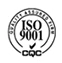 ISO