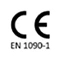 CE