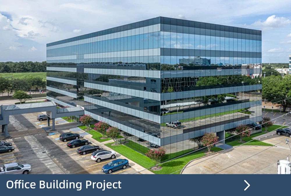 Projects
