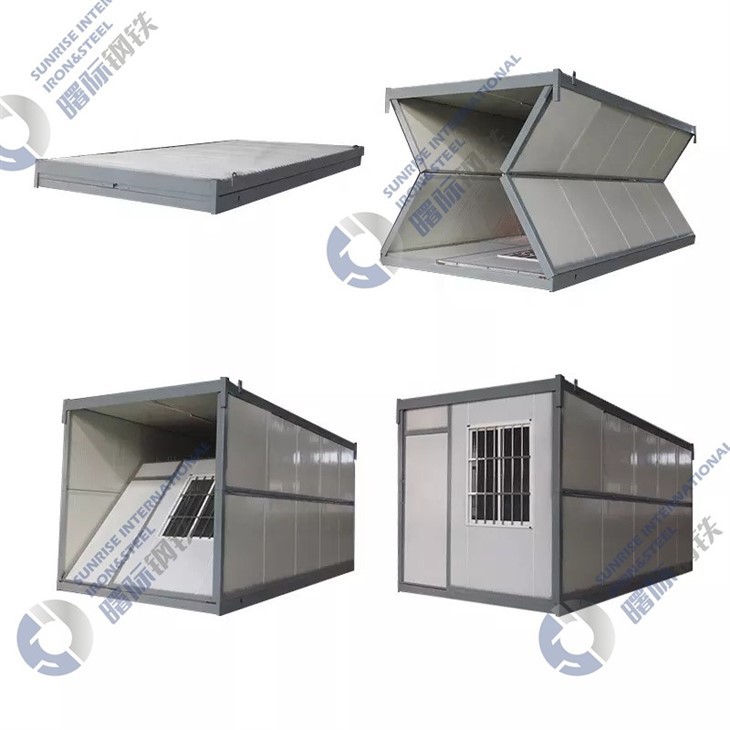 Shipping Container Homes For Sale best